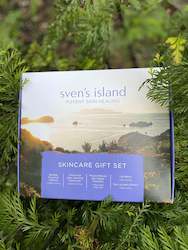Products: You and Your Loved Ones Giftbox