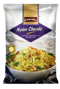 Products: NYLON CHEVDA 270g X 20 Pk SVE