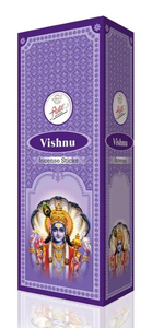 Flute Vishnu Hexa – 15 SVE