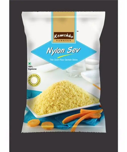 NYLON SEV 270g X 20 Pk SVE