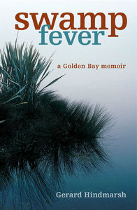 Products: Swamp Fever Reprinted and comimg soon
