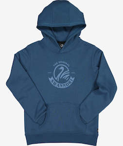 Kids Clothing: Kids' Original V2 Hoodie