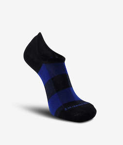 Accessories Socks: Knowler Merino Invisible Socks