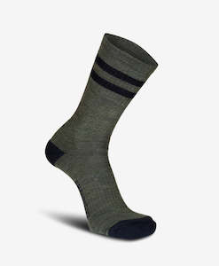 Accessories Socks: Colombo Merino Blend Socks