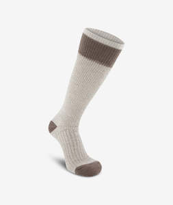 Accessories Socks: Classic Merino Boot Socks