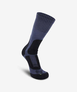 Accessories Socks: Herculan Technical Mid Socks