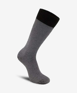 Accessories Socks: Universal Boot Socks V2 - Triple Pack