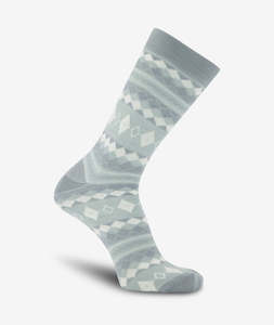 Accessories Socks: Copenhagen Merino Sock