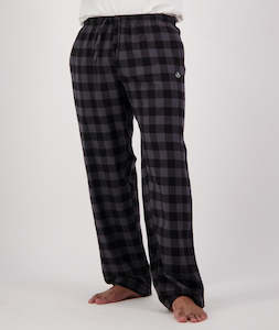 All: Men's Westend Sleep Pant V2