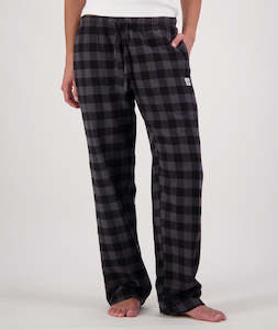 Women's Eastend Sleep Pant V2