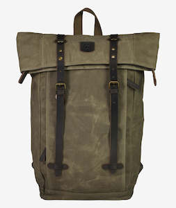Arrowtown Backpack