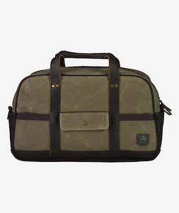 Kingston Overnighter Bag