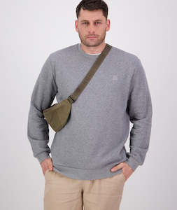 Unisex Worcester Hip Pack
