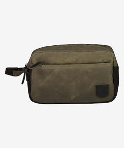 Accessories Luggage Wallets: Island Bay Wash Bag