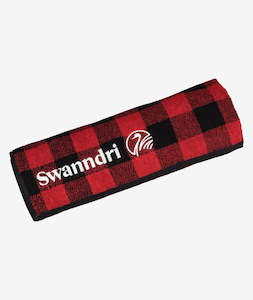 Accessories Towels: Beach 100% Cotton Towel