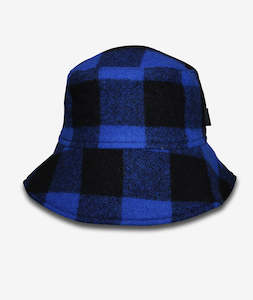 Accessories Zqrx Regenerative Wool Range: Wool Crusher Hat