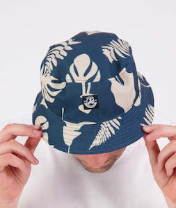 Unisex Forager Bucket Hat