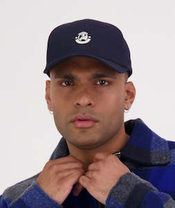 Swanni Baseball Cap