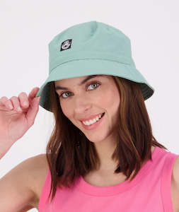 Unisex Murray's Bay V3 Hat