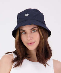 Unisex Murray's Bay V3 Hat