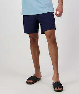 Accessories Footwear: Swanni Boss Slides