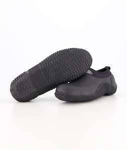 Grubs Gumboots: Grubs Woodline 5.0 Garden Ankle Boot