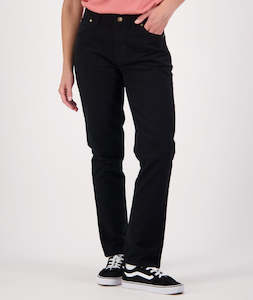 Womens Pants: Women's Whitmore Moleskin Pant