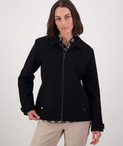 Womens Jackets: Women's Viaduct V3 Jacket