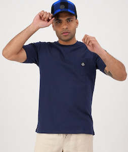 Mens T Shirts: Men's Duval V3 T-Shirt