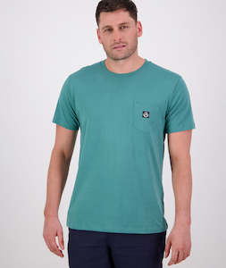 Men's Duval V3 T Shirt