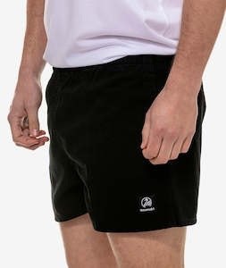 Mens Bottoms: Men's Rugby Short