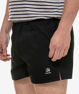 Men's Rugby Short