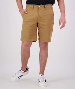 Men's Glenbrook V3 Work Short