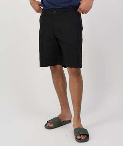 Mens Shorts: Men's Omaha V2 Hybrid Walk Shorts