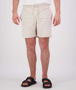 Mens Shorts: Men's Frankton Short