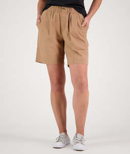 Women's Eagle Lake Short