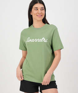 Women's Signature V2 T Shirt