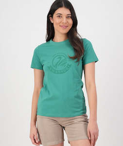 Outlet: Women's Original V2 T Shirt