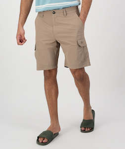 Outlet Mens Shorts: Men's Lawson Walk Short