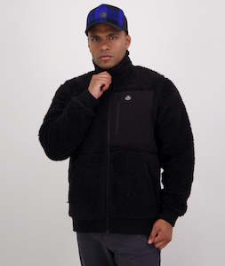 Outlet Mens Jackets Vests: Men's Churchill V2 Wool Jacket