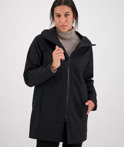 Outlet: Women's Milford V2 Jacket