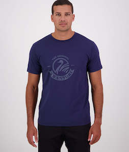 Men's Original V2 T-Shirt
