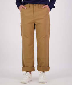Womens Pants: Women's Roseville V3 Utility Pant