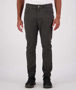 Men's Oakleigh Slim Fit Pant