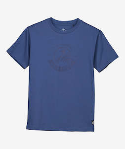 Kids' Original V2 T-Shirt