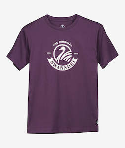 Kids' Original V2 T-Shirt