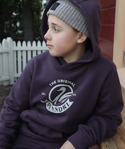 Kids' Newtown Beanie