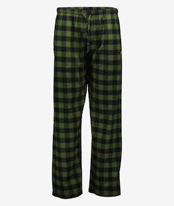 Men's Westend Sleep Pant V2