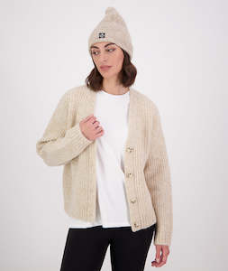 Women's Marydale Cardigan