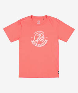 Kids' Original V2 T-Shirt